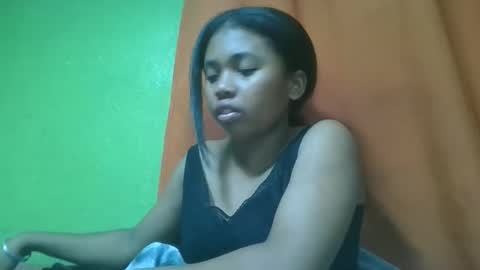 Snapshot of vierge28430 chatting on 3, 6, 2026 vierge28430 online show from 3, 6, 2026