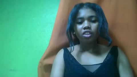 Snapshot of vierge28430 chatting on 7, 6, 2026 vierge28430 online show from 7, 6, 2026