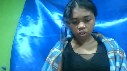 Snapshot of vierge28430 chatting on 12, 6, 2026 vierge28430 online show from 12, 6, 2026