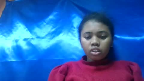 Snapshot of vierge28430 chatting on 15, 6, 2026 vierge28430 online show from 15, 6, 2026