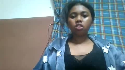 Snapshot of vierge28430 chatting on 12, 7, 2026 vierge28430 online show from 12, 7, 2026
