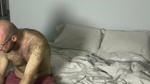 Fin  online show from 9, 1, 2026