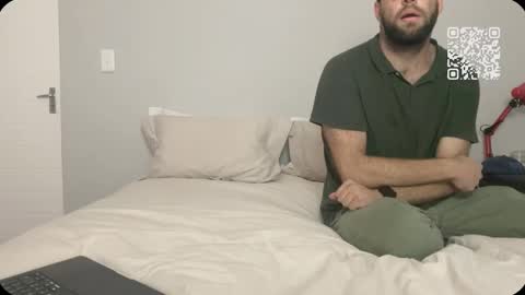 Fin  online show from 14, 1, 2026