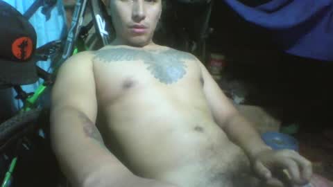 viernes1010 online show from 17, 1, 2025