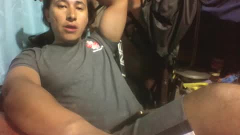 viernes1010 online show from 4, 2, 2025