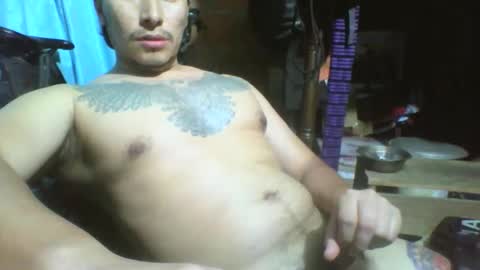 viernes1010 online show from 12, 4, 2026