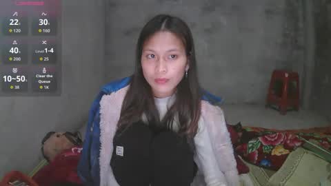 Snapshot of vietnam_asian chatting on 8, 2, 2026 vietnam_asian online show from 8, 2, 2026