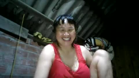 Snapshot of vietnam_sexxy chatting on 19, 6, 2026 vietnam_sexxy online show from 19, 6, 2026