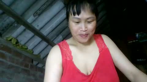Snapshot of vietnam_sexxy chatting on 1, 7, 2026 vietnam_sexxy online show from 1, 7, 2026