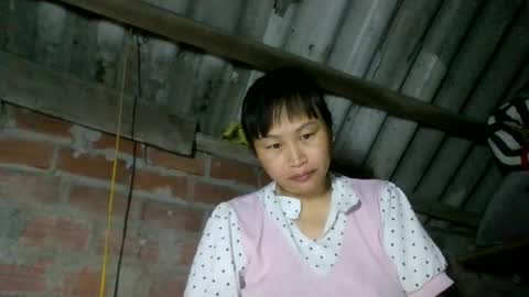 Snapshot of vietnam_sexxy chatting on 8, 7, 2026 vietnam_sexxy online show from 8, 7, 2026