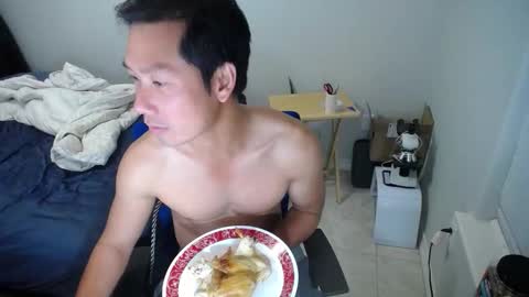 Snapshot of vietnamese23 chatting on 6, 11, 2025 wonderful online show from 6, 11, 2025