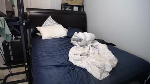 Snapshot of vietnamese23 chatting on 22, 11, 2025 wonderful online show from 22, 11, 2025