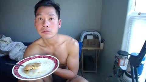 Snapshot of vietnamese23 chatting on 23, 11, 2025 wonderful online show from 23, 11, 2025