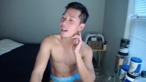 Snapshot of vietnamese23 chatting on 29, 11, 2025 wonderful online show from 29, 11, 2025