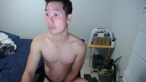 Snapshot of vietnamese23 chatting on 3, 12, 2025 wonderful online show from 3, 12, 2025