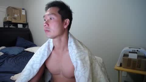 Snapshot of vietnamese23 chatting on 16, 12, 2025 wonderful online show from 16, 12, 2025