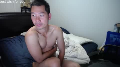 wonderful online show from 22, 2, 2026