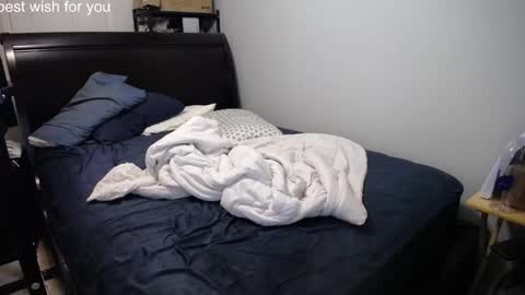 wonderful online show from 23, 2, 2026