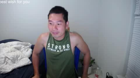 wonderful online show from 24, 2, 2026