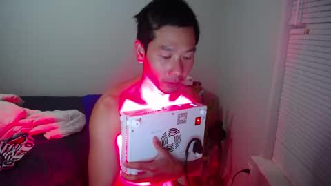 Snapshot of vietnamese23 chatting on 28, 3, 2026 wonderful online show from 28, 3, 2026