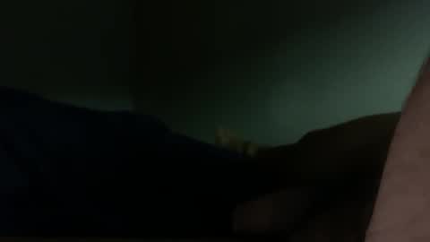 Snapshot of vigilante246 chatting on 13, 3, 2026 vigilante246 online show from 13, 3, 2026