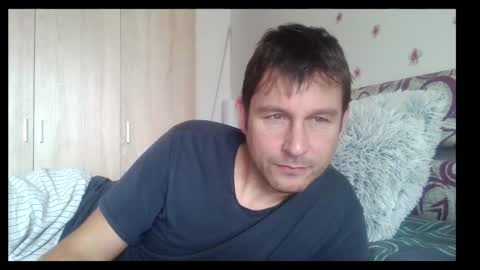 Snapshot of vigond2 chatting on 10, 11, 2025 vigond2 online show from 10, 11, 2025
