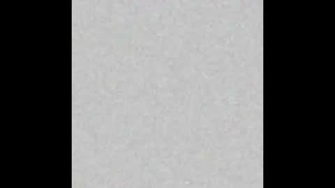 Snapshot of vigond2 chatting on 14, 3, 2026 vigond2 online show from 14, 3, 2026