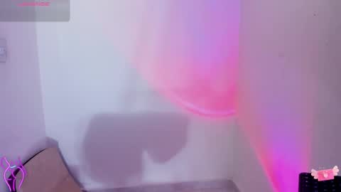 viioleett_cum online show from 6, 3, 2026