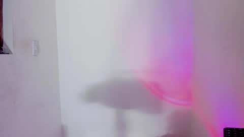 viioleett_cum online show from 16, 3, 2026