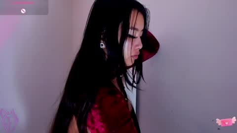Snapshot of viioleett_cum chatting on 15, 5, 2026 viioleett_cum online show from 15, 5, 2026