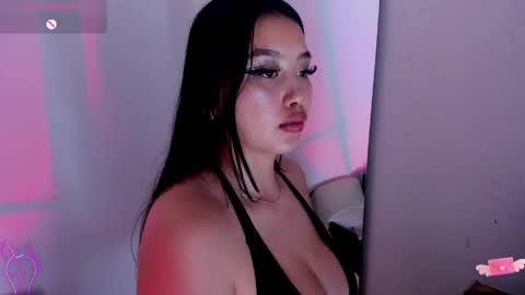 Snapshot of viioleett_cum chatting on 20, 5, 2026 viioleett_cum online show from 20, 5, 2026