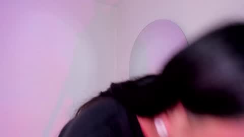 Snapshot of viioleett_cum chatting on 28, 5, 2026 viioleett_cum online show from 28, 5, 2026