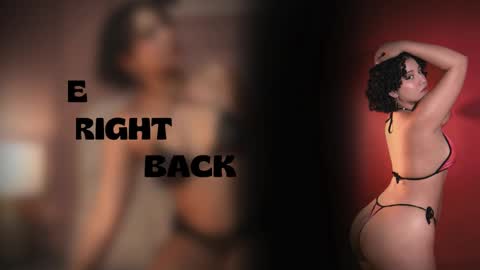 Viiolett online show from 5, 2, 2025