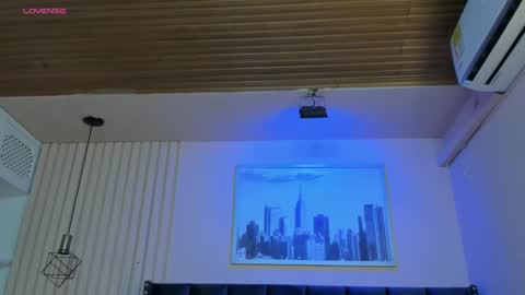 Viiolett online show from 26, 2, 2025