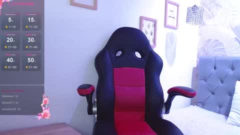 viioleta online show from 15, 1, 2025