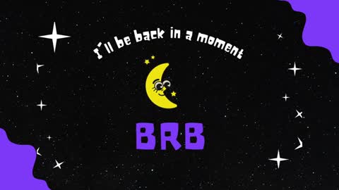 viioleta online show from 24, 1, 2025