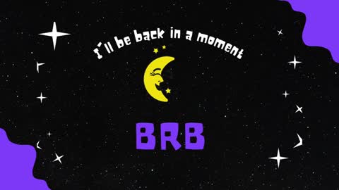 viioleta online show from 25, 1, 2025