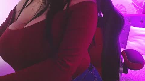 viioleta online show from 28, 1, 2025