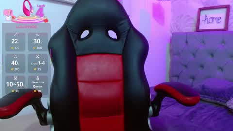 viioleta online show from 6, 10, 2025