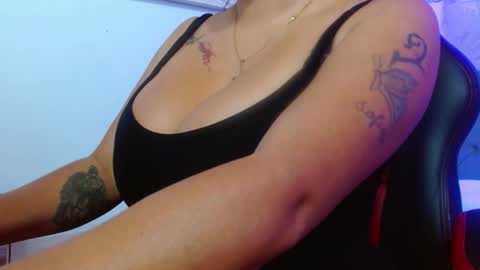 viioleta online show from 12, 1, 2026