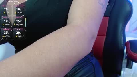 viioleta online show from 23, 2, 2026