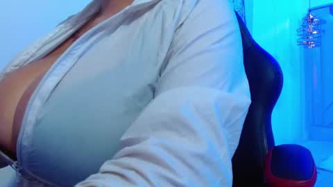 viioleta online show from 14, 3, 2026