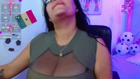 Snapshot of viiolleta chatting on 26, 6, 2026 viioleta online show from 26, 6, 2026