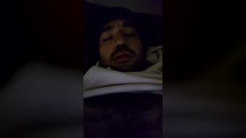 Snapshot of viito096 chatting on 15, 6, 2026 viito096 online show from 15, 6, 2026