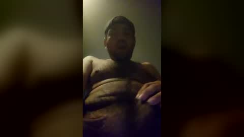 Snapshot of viito096 chatting on 4, 7, 2026 viito096 online show from 4, 7, 2026