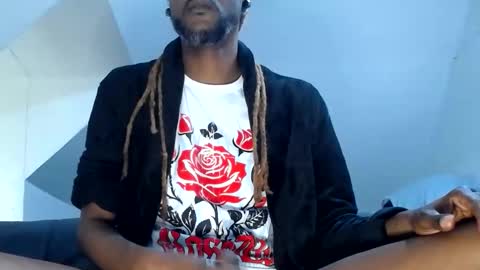 viizin online show from 1, 11, 2025