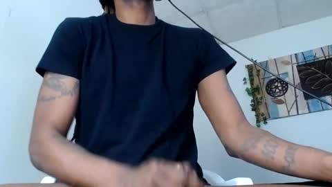 viizin online show from 23, 2, 2026