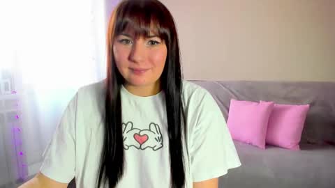 Vika online show from 31, 3, 2026