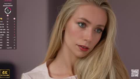 vika54784 online show from 19, 10, 2025