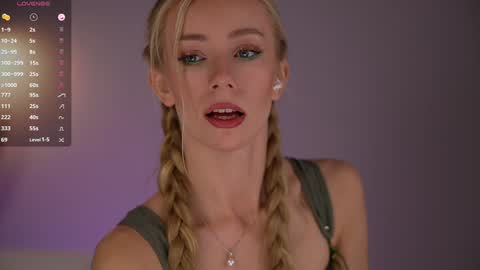 vika54784 online show from 23, 11, 2025